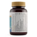 Herbs of Gold Activated B Stress 30 tablets thumbnail 2