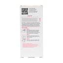 Cica Care Gel Sheet 3cmX12cm - 1 each thumbnail 2
