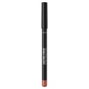 Rimmel Lip Liner 725 - 1 each thumbnail 2