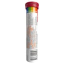 Voost Multivitamin Orange Effervescent 20 tablets thumbnail 2