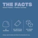 Swisse Adult Probiotic & Prebiotic Gummies 45 pastilles thumbnail 6