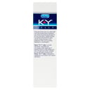 K-Y Jelly Personal Lubricant 100g thumbnail 2