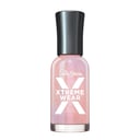 Sally Hansen Hard As Nails Xtreme Wear On Cloud Shine 11.8ml thumbnail 3