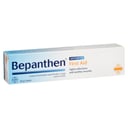 Bepanthen First Aid Cream 30g thumbnail 4