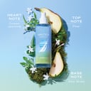 Nautica Jasmine Coast Fine Fragrance Mist 250ml thumbnail 3