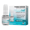 Rejuvenail Anti-Fungal Nail Lacquer 6.6ml thumbnail 3