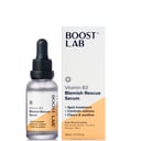 BOOST LAB B3 Blemish Serum 30ml thumbnail 1