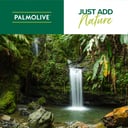 Palmolive Soap Gold 4 pack thumbnail 5