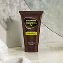 Just For Men Control GX Regular Shampoo 118ml thumbnail 6