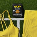 SUP Shred L-Carnitine 35 pastilles thumbnail 4