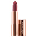 Nude by Nature Moisture Shine Lipstick 07 Deep Plum 1 each thumbnail 1