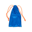 Opti-Soothe Eye Heat Therapy Mask thumbnail 7