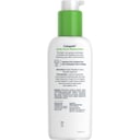 Cetaphil Daily Facial Moisturiser 118ml thumbnail 4