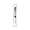 Nude By Nature Base Shadow Brush 14 Hang Sell 1 each thumbnail 2