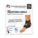 Thermoskin Sport Ankle Adjustable One Size thumbnail 2