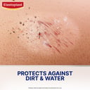 Elastoplast Spray Bandage 40ml thumbnail 11