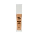Thin Lizzy Airbrushed Silk Foundation Minx 30ml thumbnail 3