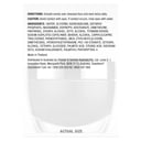 Olay Regenerist Micro-Sculpting Cream Fragrance Free 48g thumbnail 3