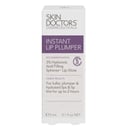 Skin Doctors Instant Lip Plumper 3ml thumbnail 1