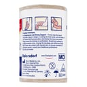 Elastoplast Crepe Bandage Heavy Weight 7.5cm X 2.3m Tan - 1 roll thumbnail 2
