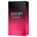 JOOP! Homme EDT Spray 125ml thumbnail 3