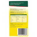 Comvita Olive Leaf Extract 12 Lozenges thumbnail 2