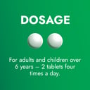 Buscopan 10mg - 20 tablets thumbnail 5
