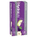 Hydralyte Effervescent Apple/Blackcurrant 40 tablets thumbnail 15