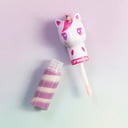 Lip Smacker Lip Gloss Lippy Pal Unicorn Frosting 1 each thumbnail 2