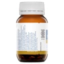 Ethical Nutrients Pain Relief Triple Strength 30 tablets thumbnail 3