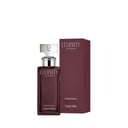 Calvin Klein Eternity Amber Essence Parfum Intense Spray For Women 50ml thumbnail 2