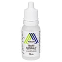 Tears Naturale Eye Drops 15ml thumbnail 7
