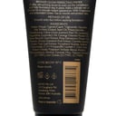 Natio Bronze Glow Perfecting Primer 50g thumbnail 3
