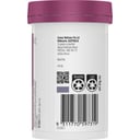 Swisse Ultiboost Grape Seed 180 tablets thumbnail 3
