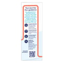 Optifast VLCD Bar Cereal 65g - 6 pack thumbnail 4