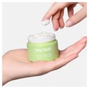 Hey Bud Night Moisturiser 50g thumbnail 10