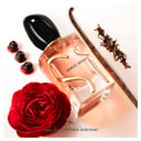 Giorgio Armani Si Intense EDP Refillable 50ml thumbnail 4