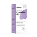 Melrose Australian Flaxseed Oil 500ml thumbnail 5