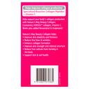 Nature's Way  Collagen Peptide 120 tablets thumbnail 2