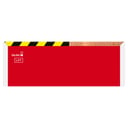 Elastoplast Heavy Fabric Waterproof XL Strips 10 pack thumbnail 5