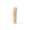 Napoleon Perdis Camera Finish Concealer LN11 - 1 each thumbnail 1