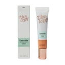 Thin Lizzy Concealer Diva 15ml thumbnail 1