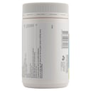 Herbs of Gold Glucosamine Max 90 tablets thumbnail 3