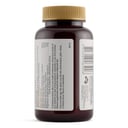 Herbs of Gold Magnesium Forte 60 tablets thumbnail 3