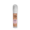 Thin Lizzy Age Reverse Concealer Hoola 7ml thumbnail 3