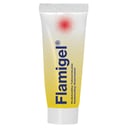 Flamigel Wound Treatment Gel 50g thumbnail 3