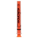 Nurofen For Children 5-12 Years Orange 200ml thumbnail 6