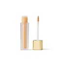Napoleon Perdis Camera Finish Concealer LN9 - 1 each thumbnail 3