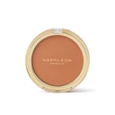 Napoleon Perdis Bronze Icon Matte Tan 7g thumbnail 2