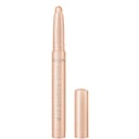 L'Oreal Paris Paradise Le Shadow Stick 105 Mesmerizing Gold 1 each thumbnail 2